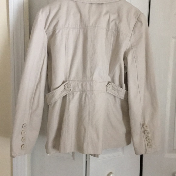 Spring jacket L - Picture 3 of 5
